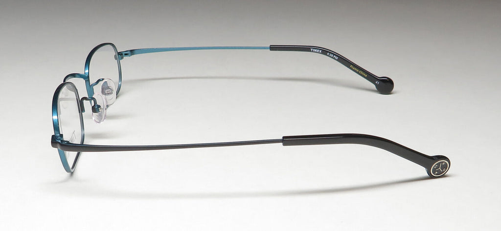 Timex 4:36 Pm Eyeglasses