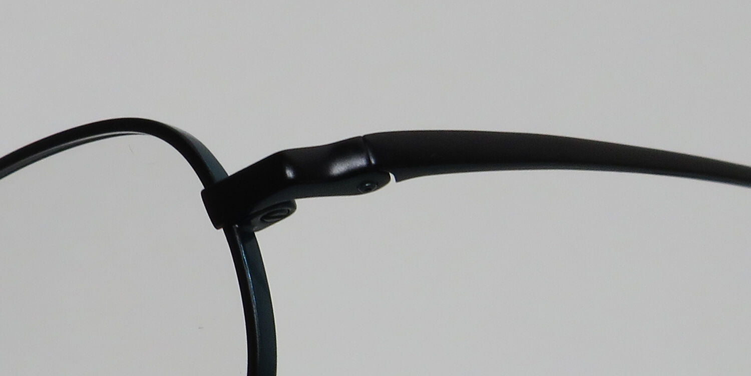 Timex 4:36 Pm Eyeglasses