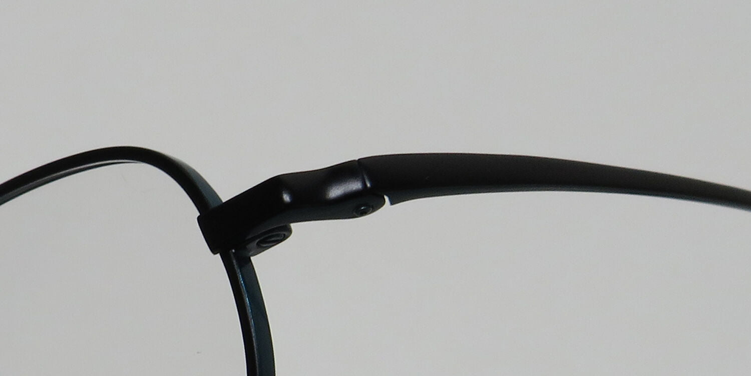 Timex 4:36 Pm Eyeglasses