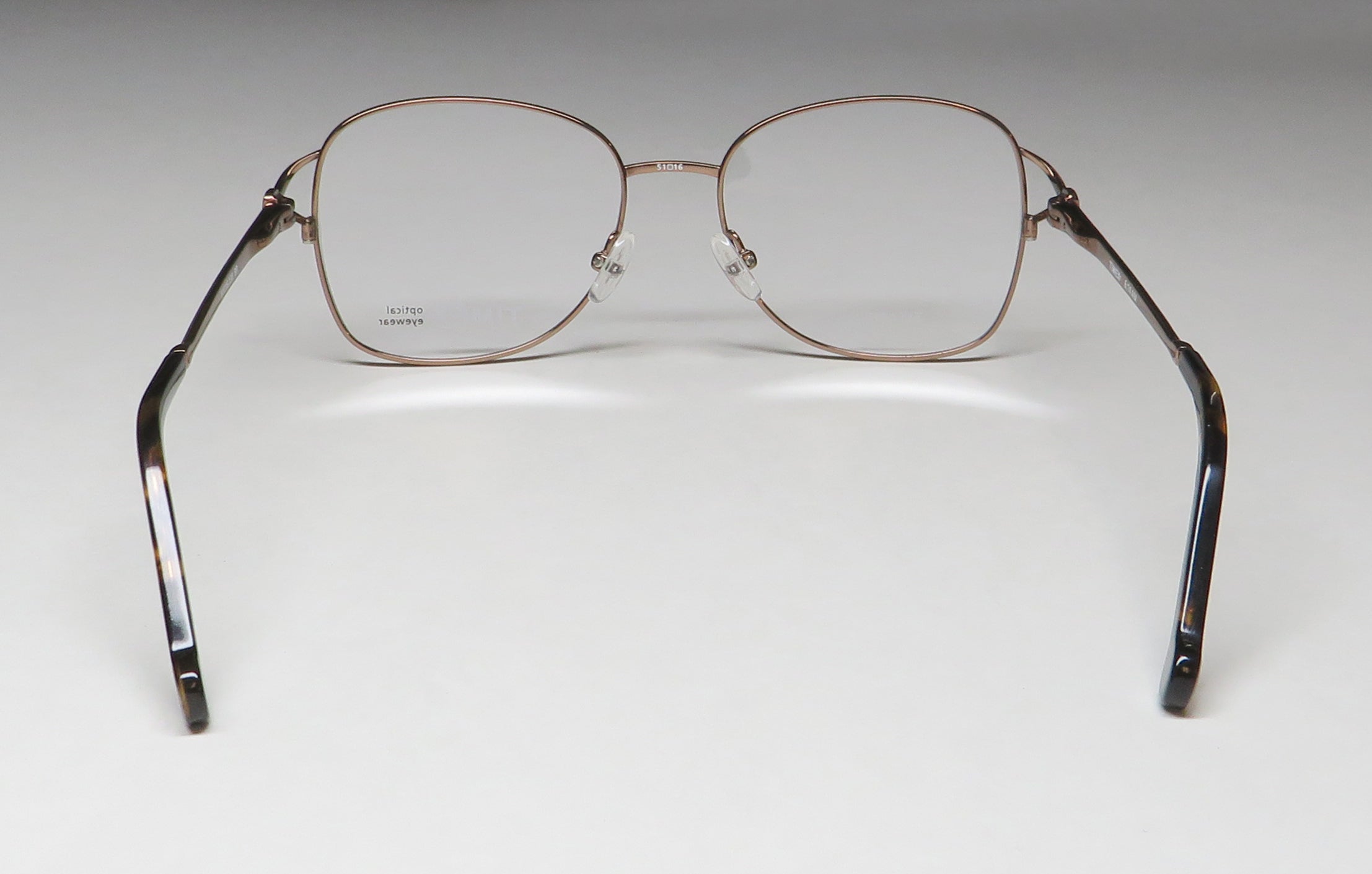 Timex 6:14 Am Eyeglasses