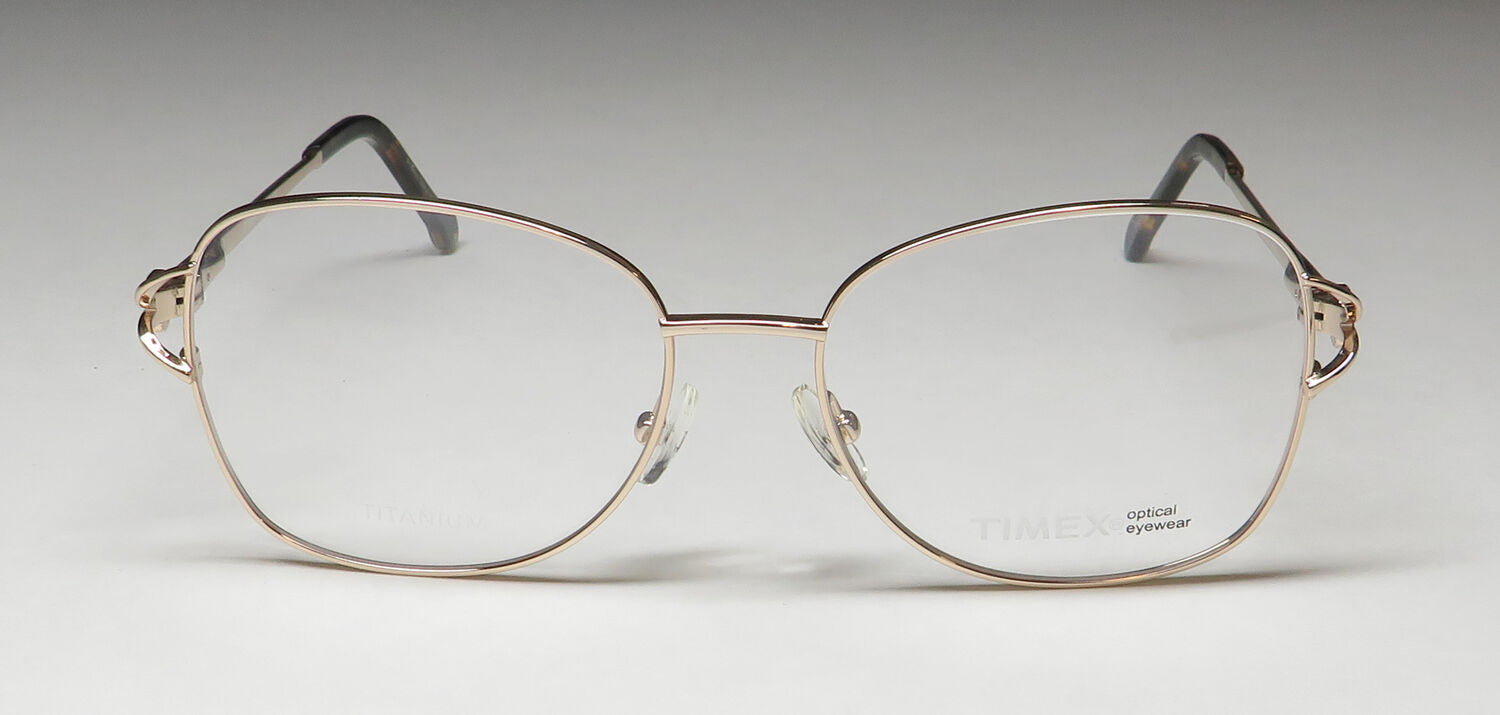 Timex 6:14 Am Eyeglasses