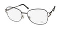 Timex 6:14 Am Eyeglasses
