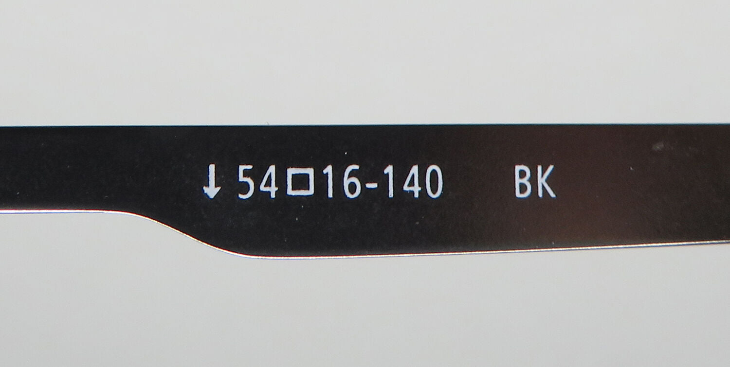Timex Tmx Distance Eyeglasses
