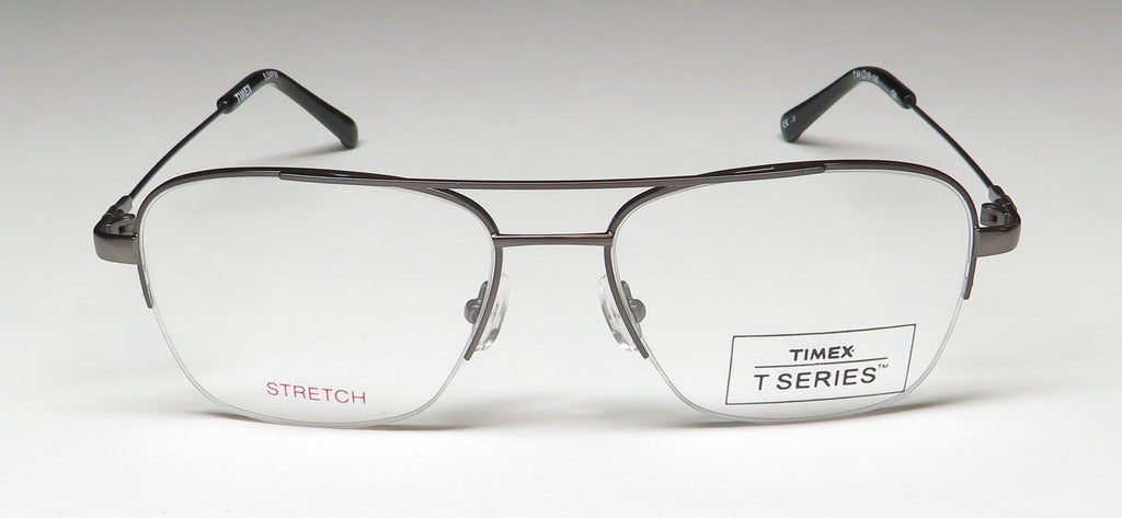 Timex 5:24 Pm Eyeglasses