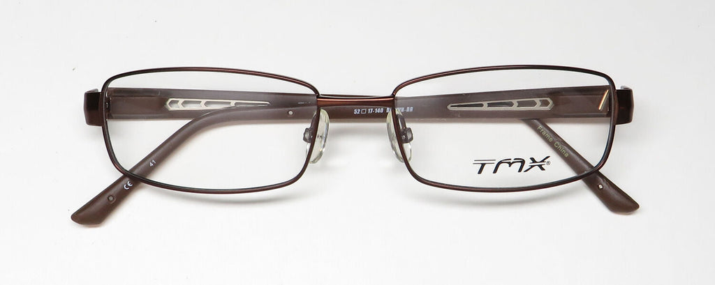 Timex Tmx Pivot Eyeglasses