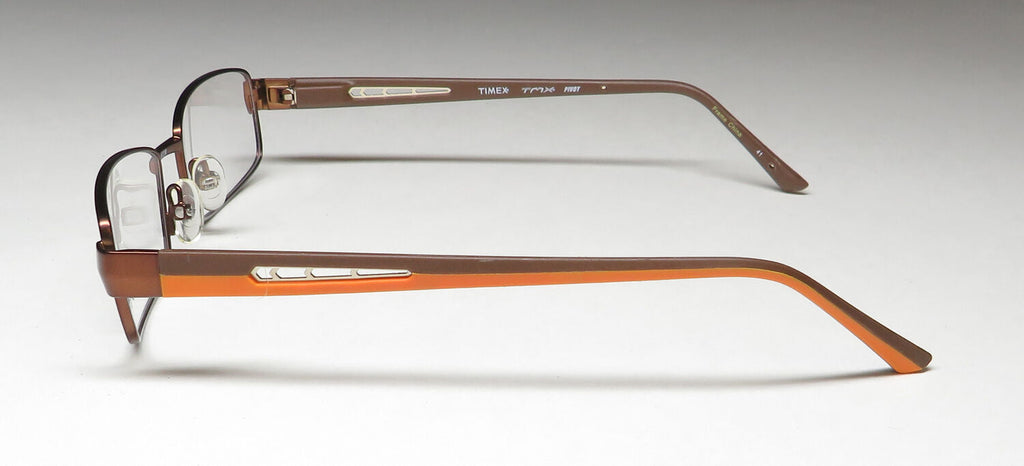 Timex Tmx Pivot Eyeglasses
