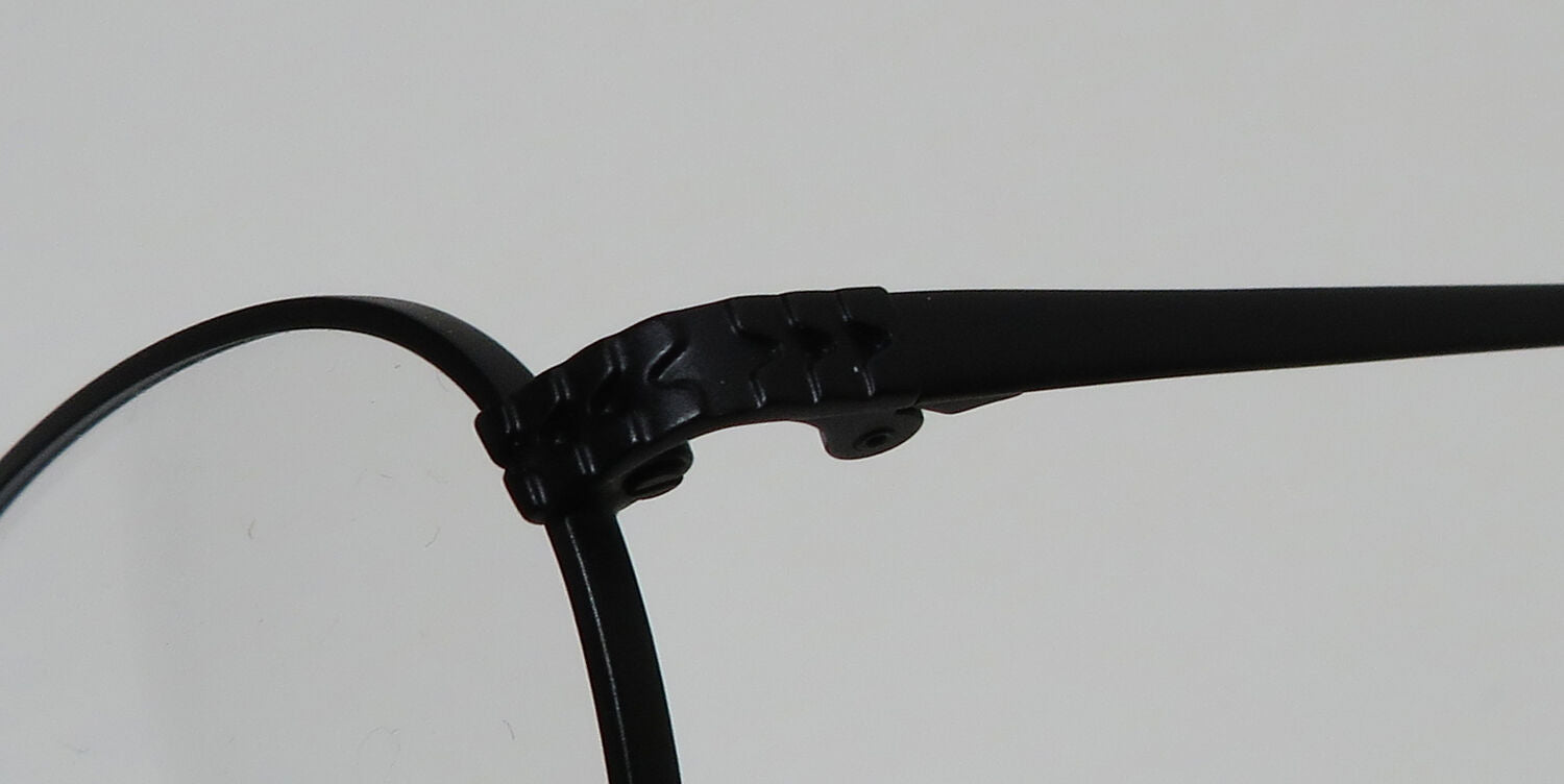 Timex X033 Eyeglasses
