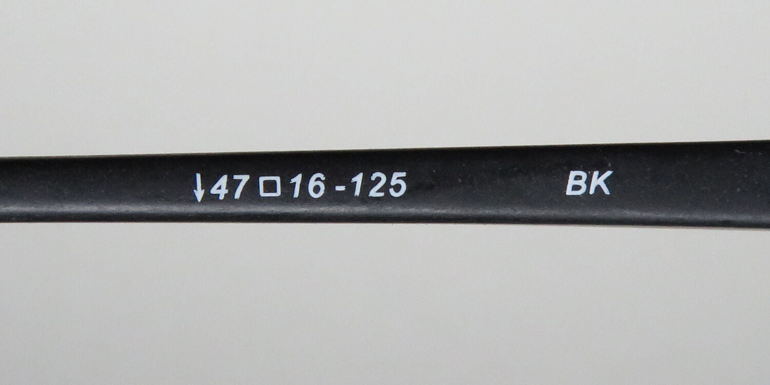 Timex Tmx Goalie Eyeglasses