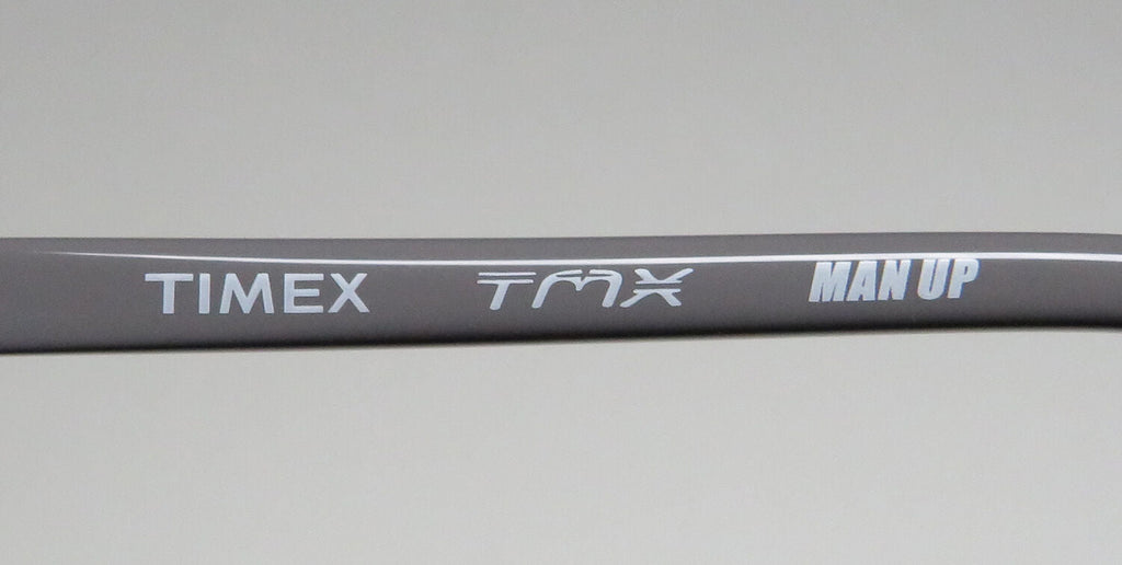 Timex Tmx Man Up Eyeglasses