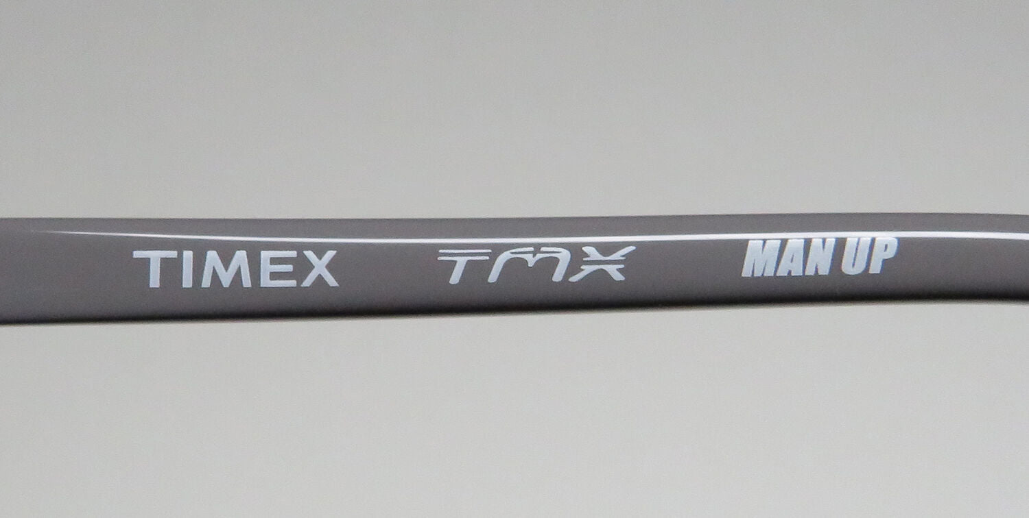 Timex Tmx Man Up Eyeglasses