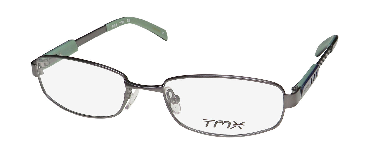 Timex Tmx Slide Eyeglasses