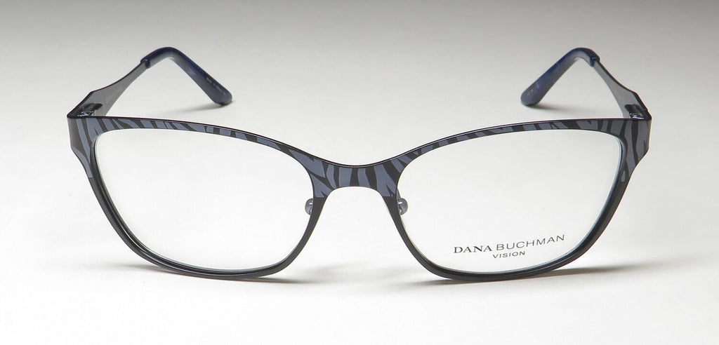 Dana Buchman Lyndon Eyeglasses