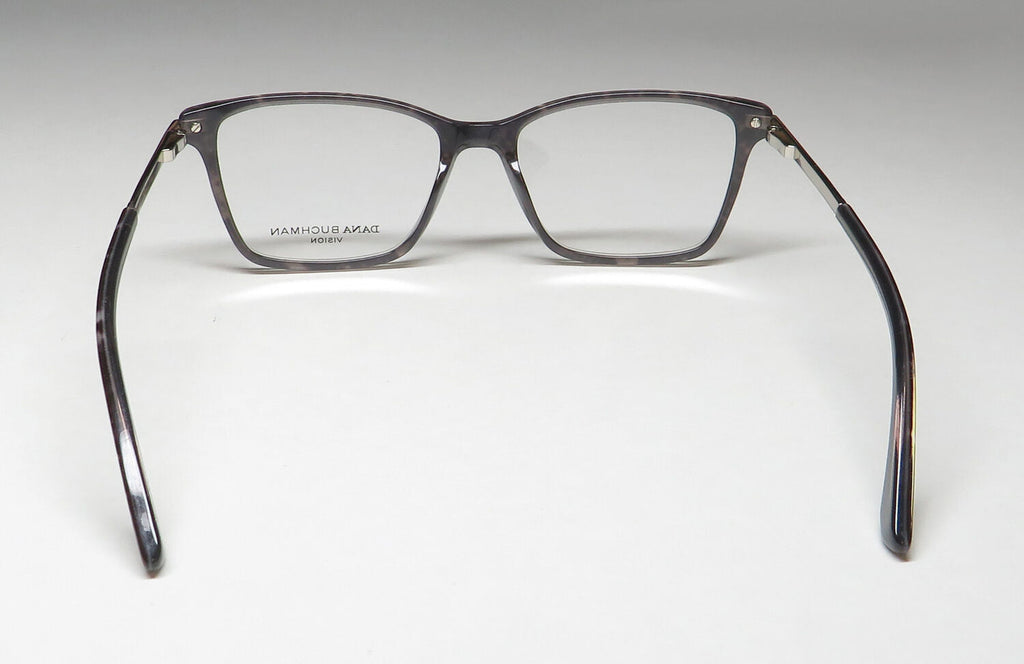 Dana Buchman Lucey Eyeglasses