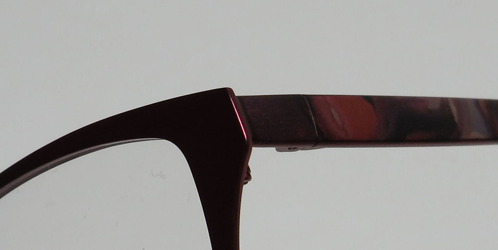 Dana Buchman Carrington Eyeglasses