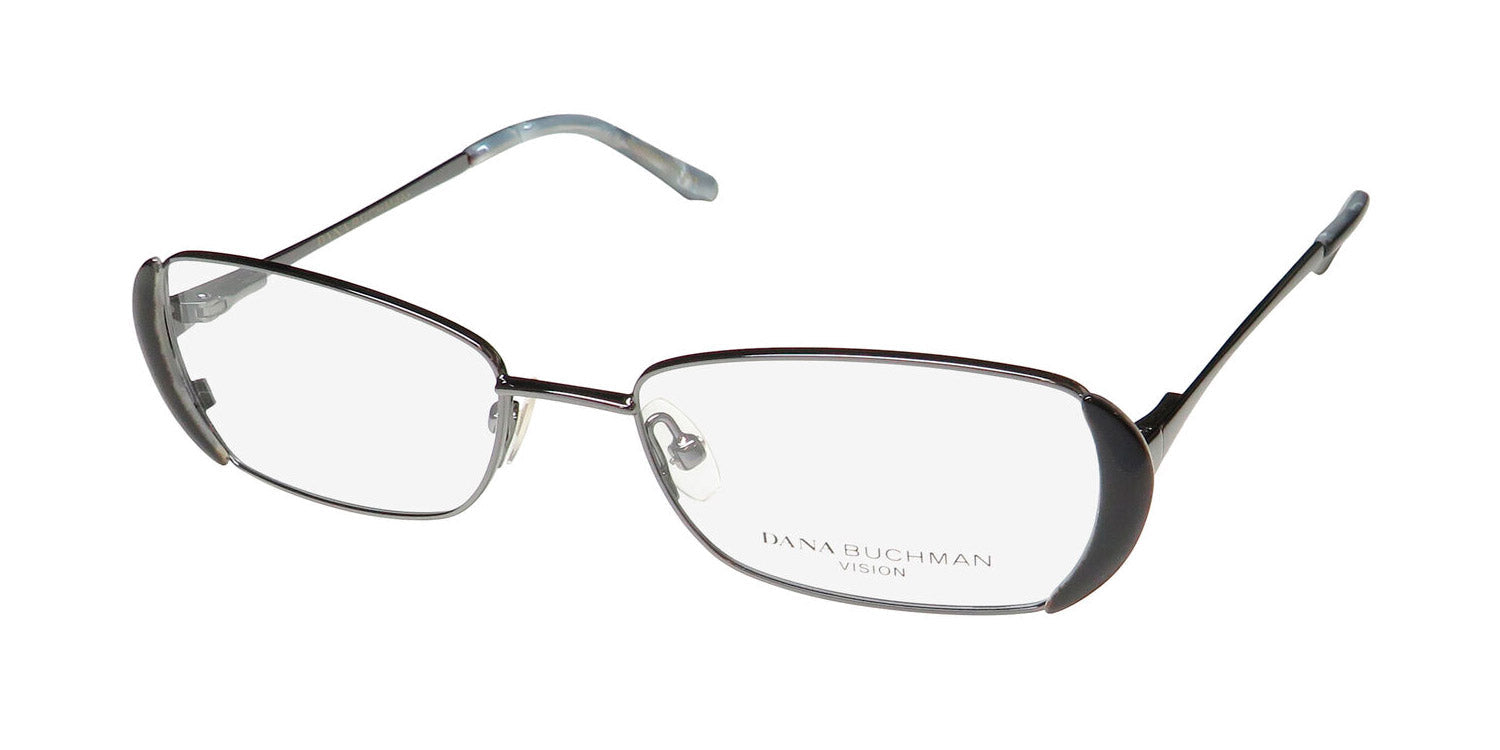 Dana Buchman Simona Eyeglasses