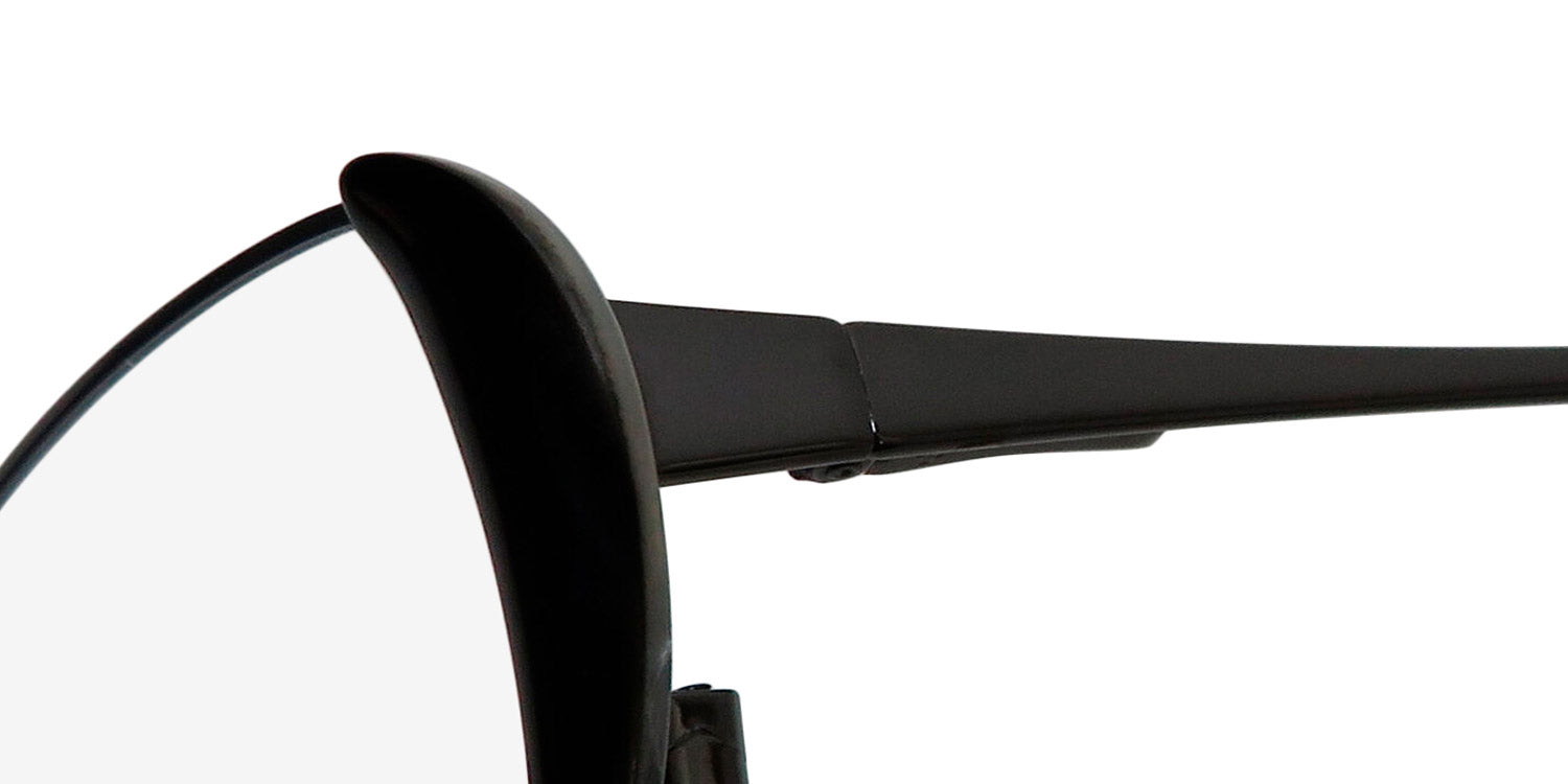 Dana Buchman Simona Eyeglasses