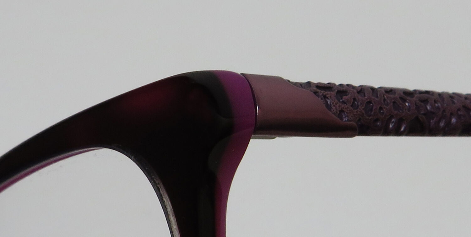 Dana Buchman Coby Eyeglasses