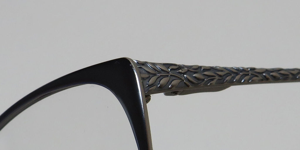 Dana Buchman Aunt Lil Eyeglasses