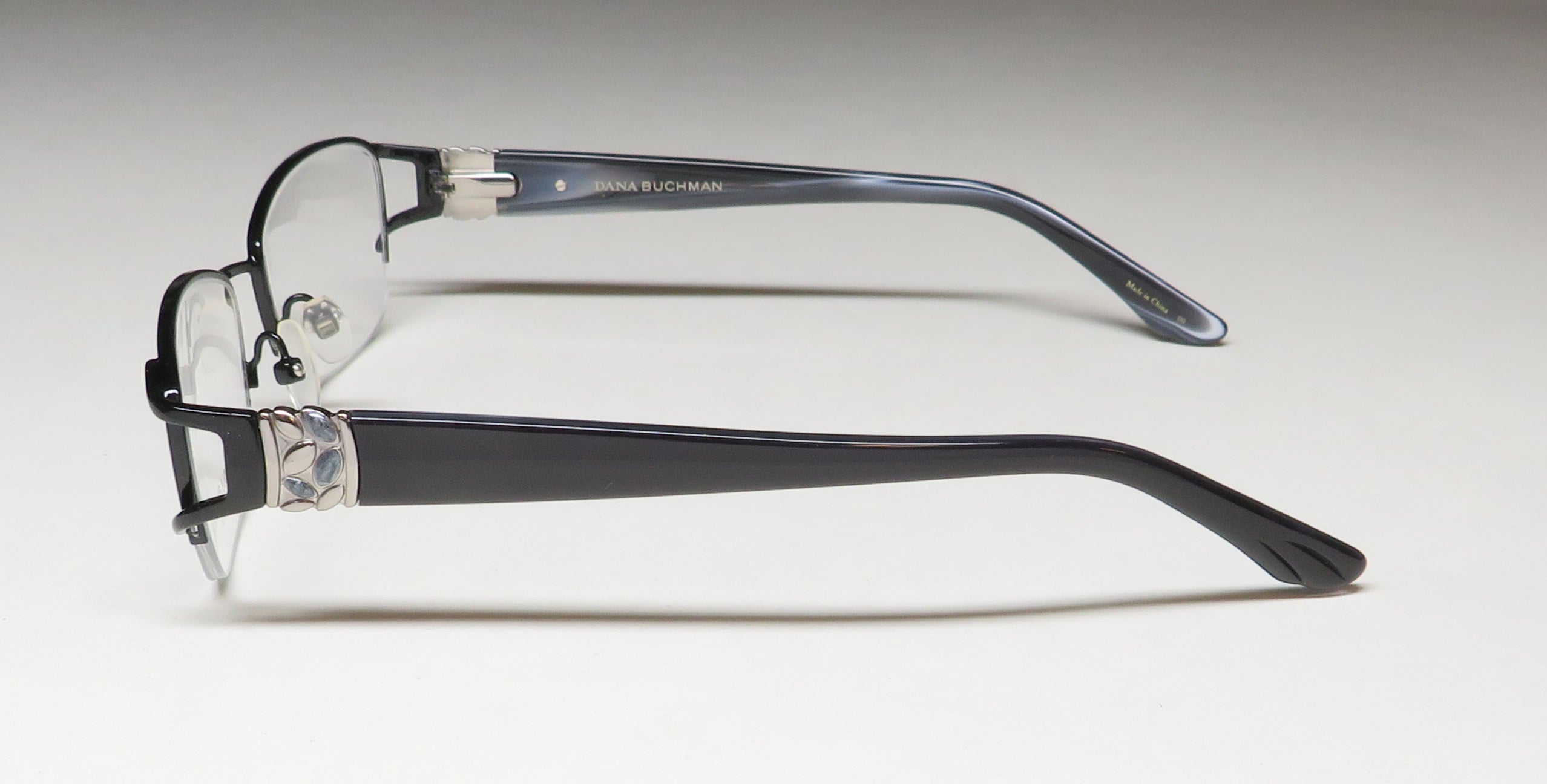 Dana Buchman Jannah Eyeglasses