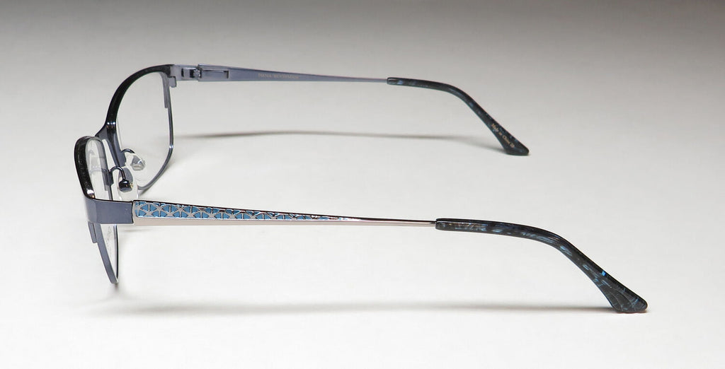 Dana Buchman Whytney Eyeglasses