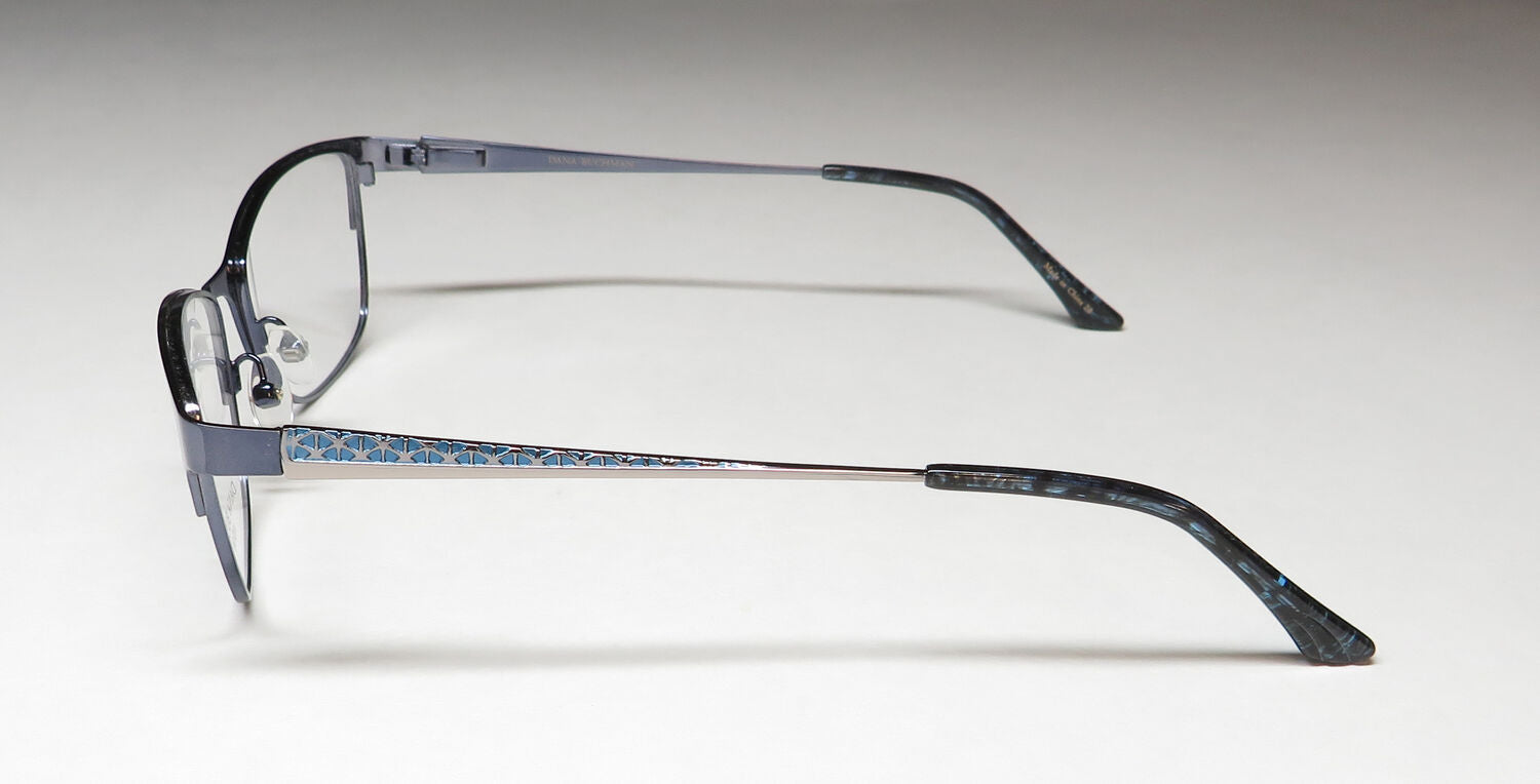 Dana Buchman Whytney Eyeglasses