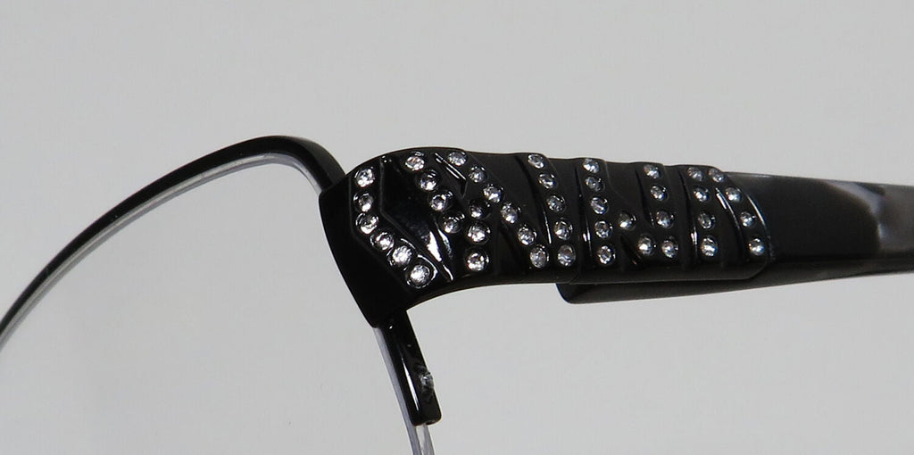 Dana Buchman Holden Eyeglasses