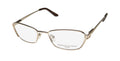 Dana Buchman Isha Eyeglasses