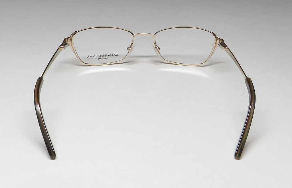 Dana Buchman Isha Eyeglasses