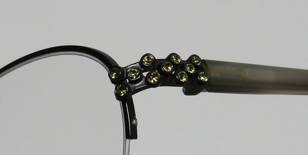 Dana Buchman Julia Eyeglasses