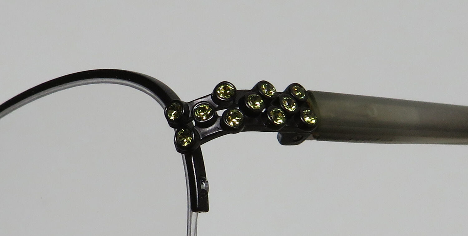 Dana Buchman Julia Eyeglasses