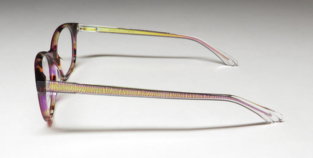 Dana Buchman Anicia Eyeglasses