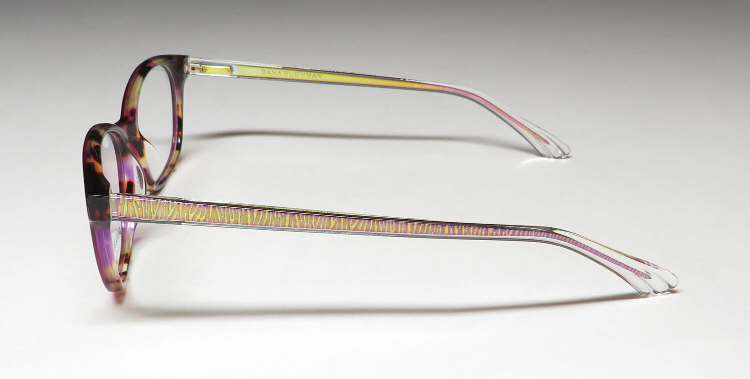 Dana Buchman Anicia Eyeglasses