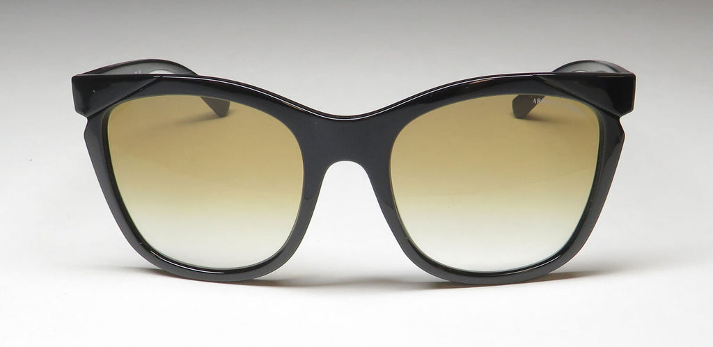 Armani Exchange 4109s Sunglasses