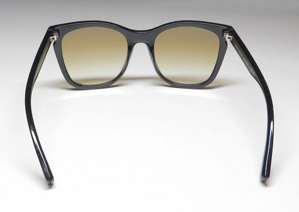 Armani Exchange 4109s Sunglasses