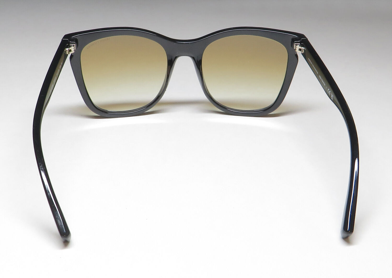 Armani Exchange 4109s Sunglasses