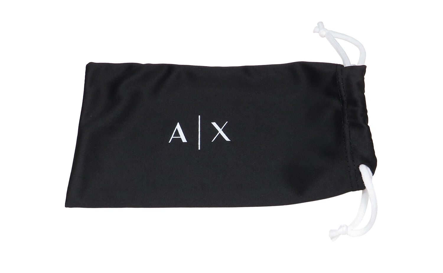 Armani Exchange 4109s Sunglasses