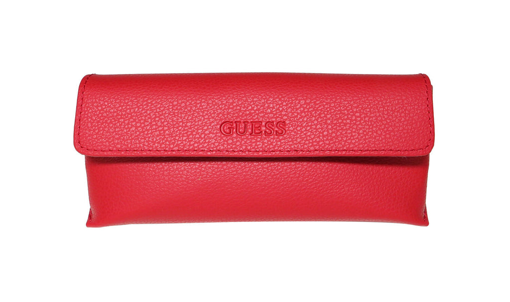 Guess 2458 Eyeglasses