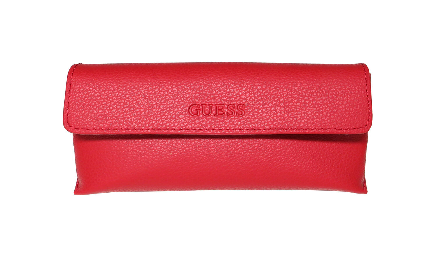 Guess 2714 Eyeglasses