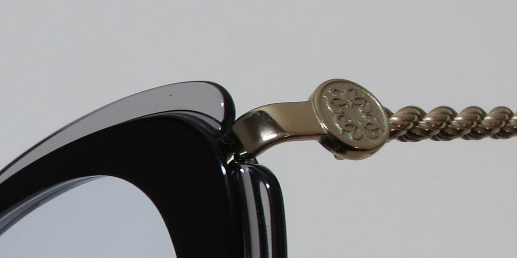 Elie Saab 049 Eyeglasses