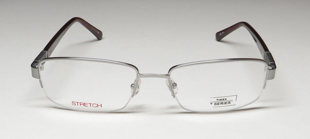Timex 3:36 Pm Eyeglasses
