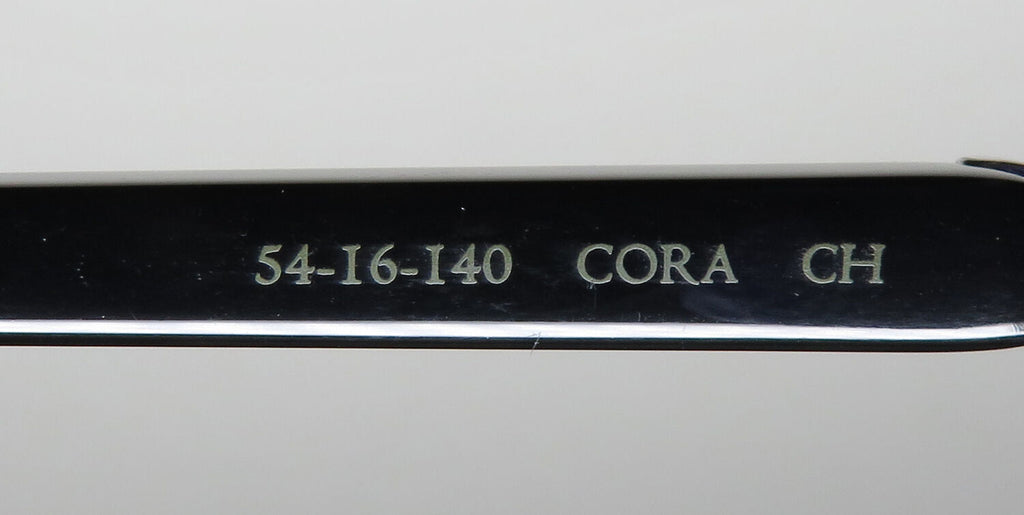 Dana Buchman Cora Eyeglasses