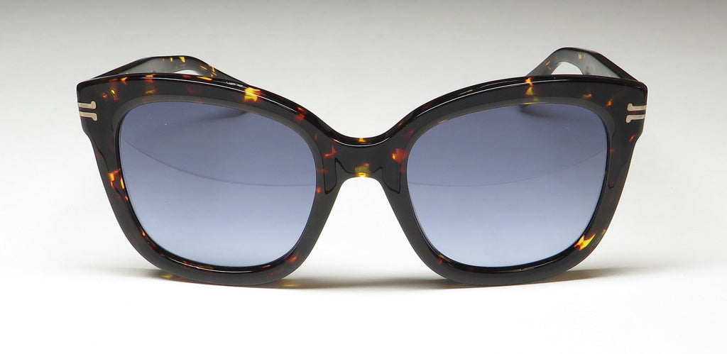 Marc Jacobs 1012/S Sunglasses
