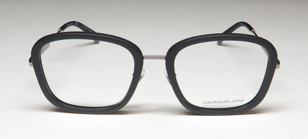 Calvin Klein Jeans 19710 Eyeglasses