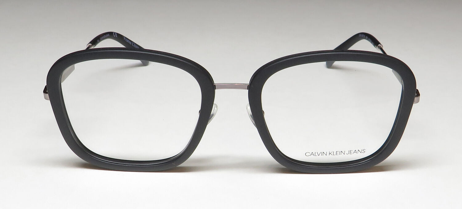 Calvin Klein Jeans 19710 Eyeglasses