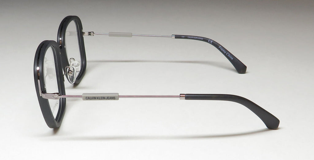 Calvin Klein Jeans 19710 Eyeglasses