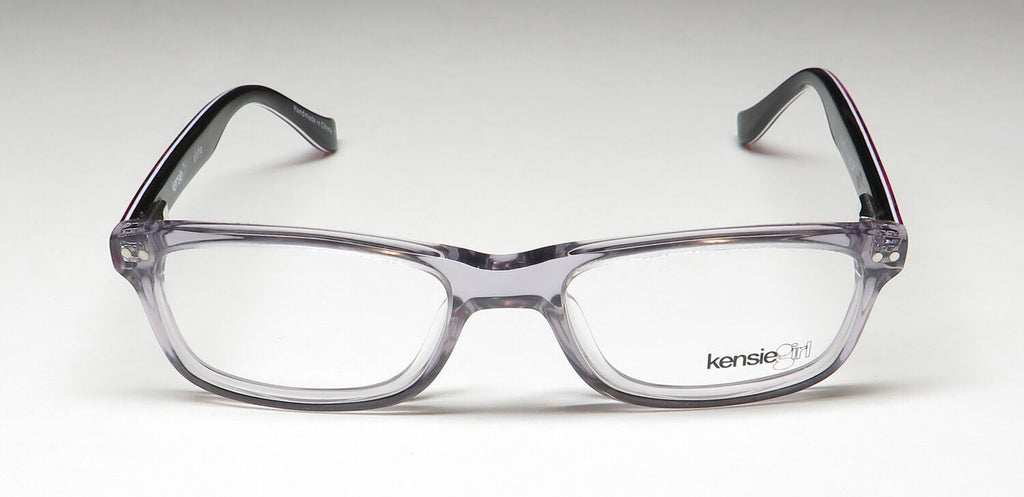 kensie Aloha Eyeglasses