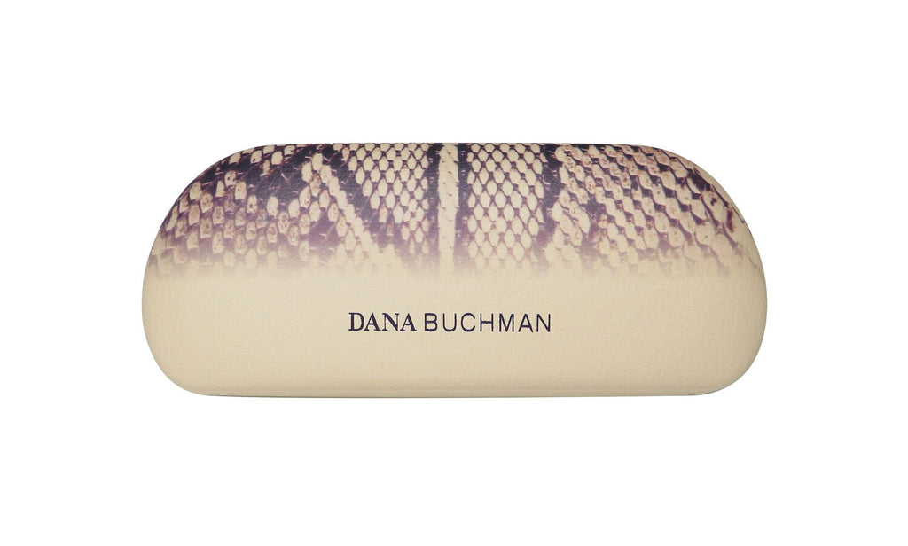 Dana Buchman Rose Eyeglasses