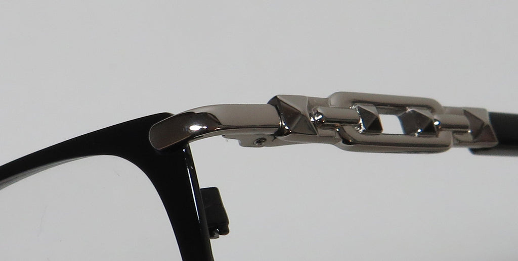 Dana Buchman Marigold Eyeglasses