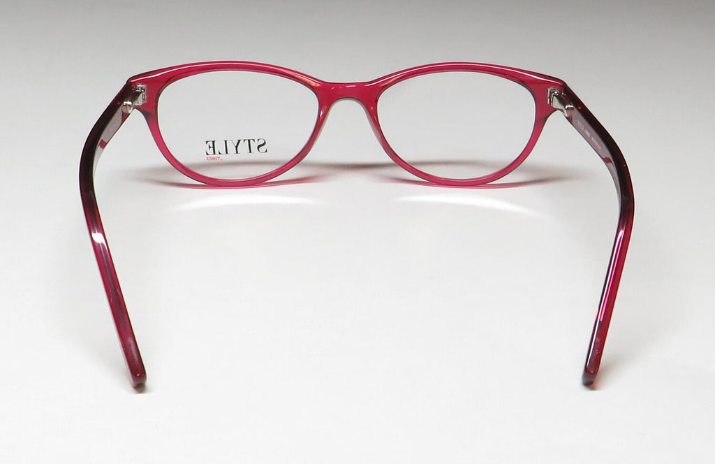 Timex Wanderlust Eyeglasses