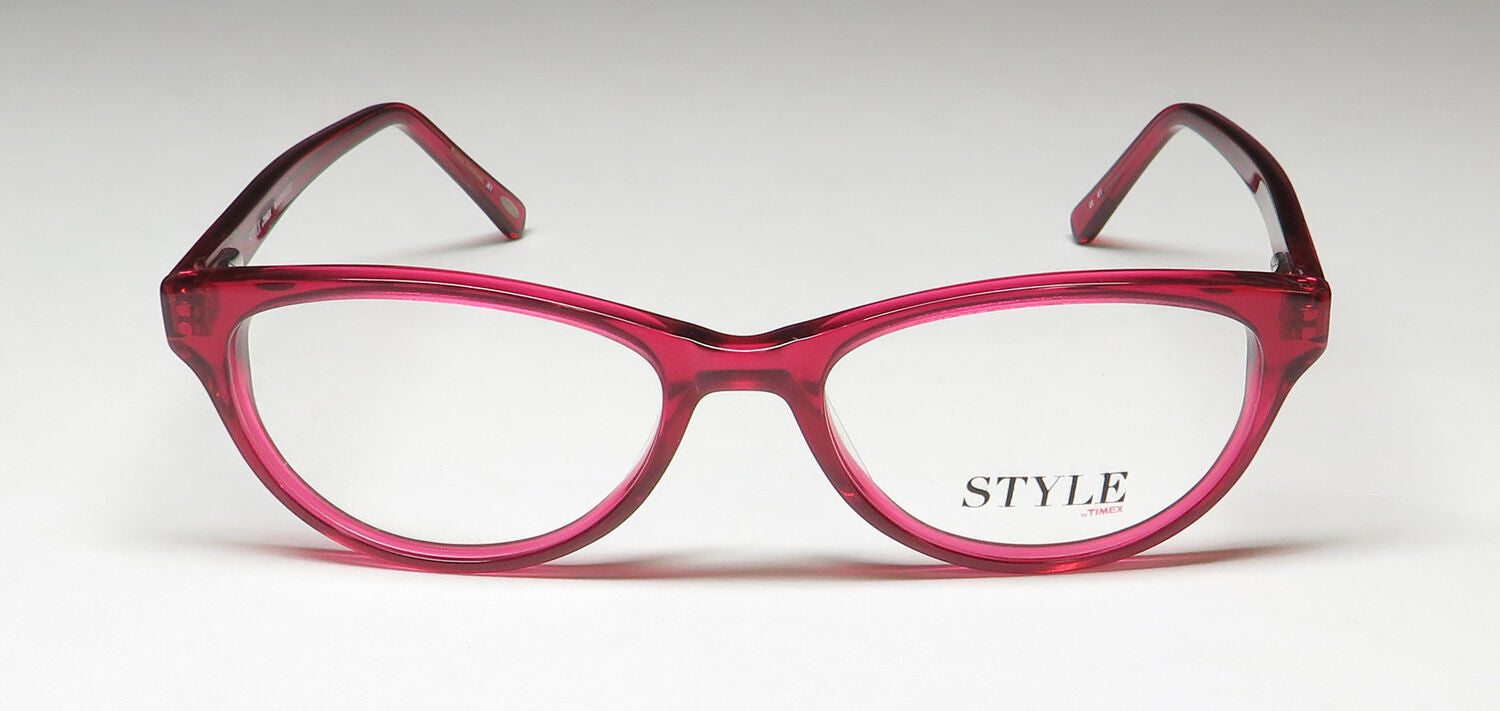 Timex Wanderlust Eyeglasses